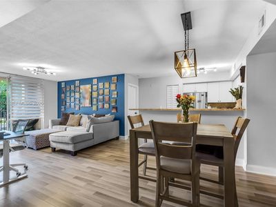 12178 Saint Andrews Pl APT 205, Miramar, FL, 33025