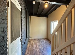 1620 S Ashland Ave UNIT 2, Chicago, IL 60608