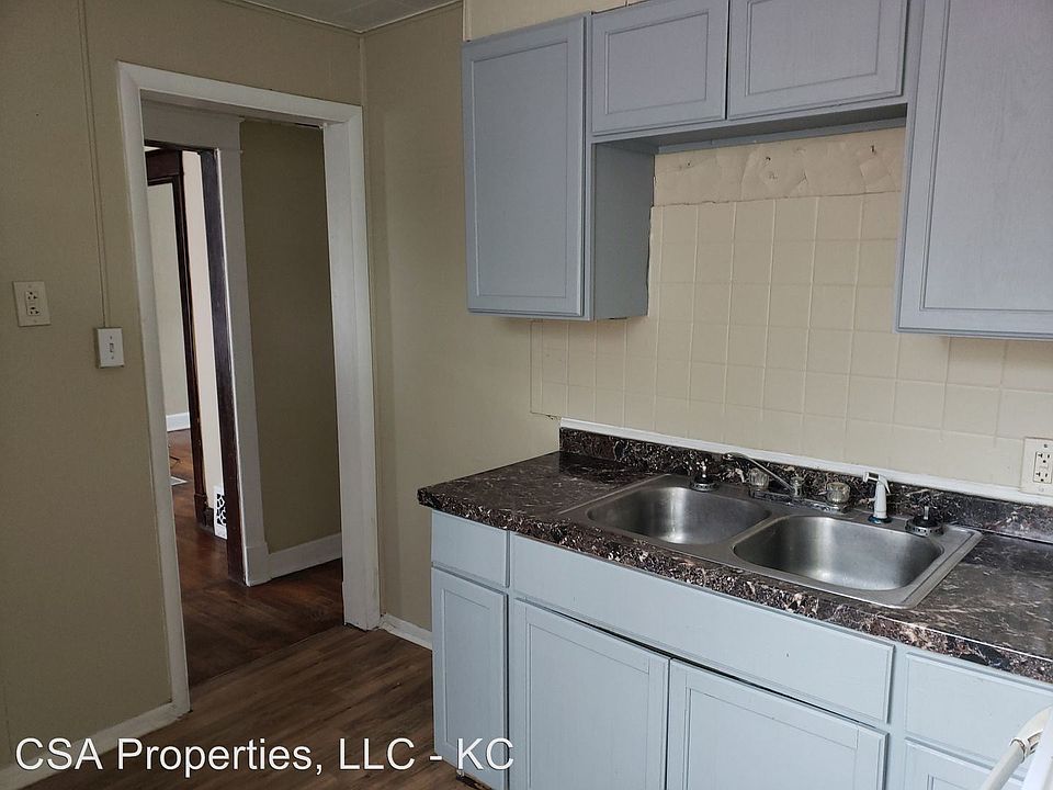 1st image of 4528 Olive St #Ii-107