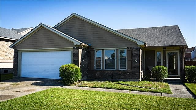 1st image of 7445 Endeavors Ct