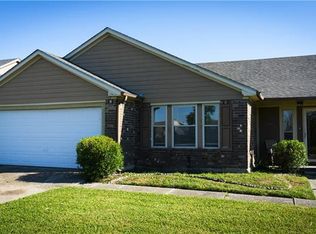 7445 Endeavors Ct, New Orleans, LA 70129