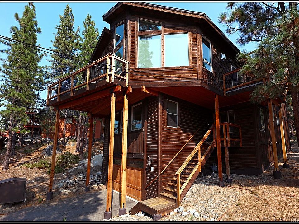 1st image of 3758 Overlook Ct