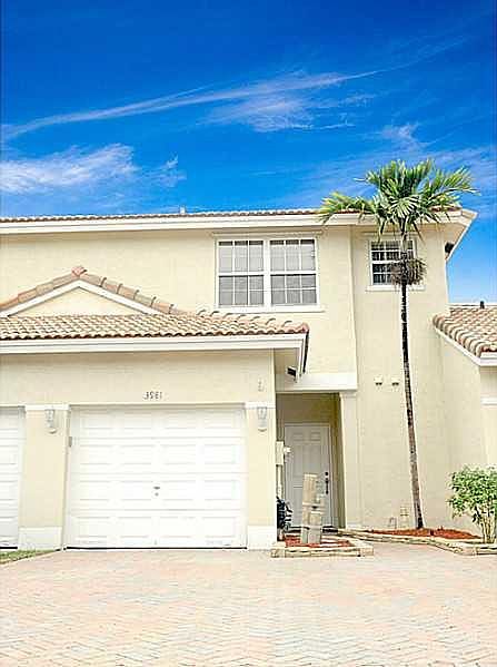 1st image of 3981 NW 90th Way #3981