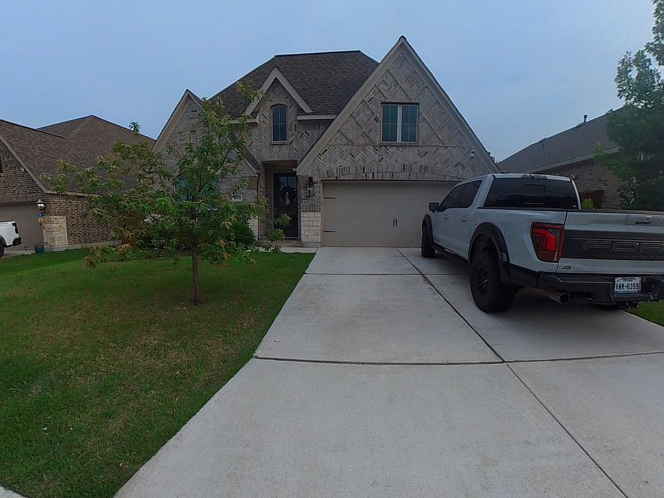 1st image of 9838 Kremmen Pl