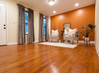 3290 Russell St, Hapeville, GA 30354