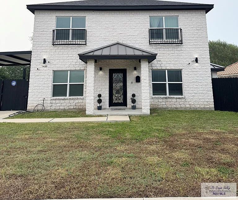 1st image of 1420 Codorniz Dr