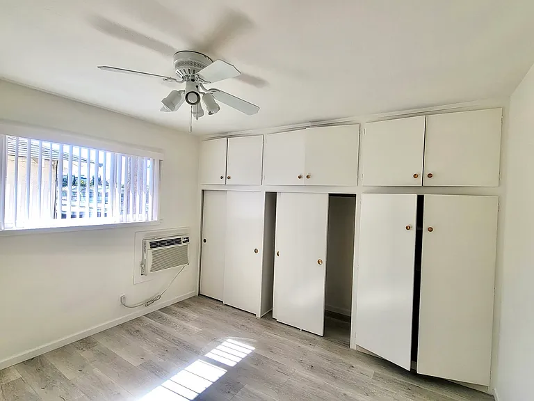 2949 Magliocco Dr #12 — Photo 6