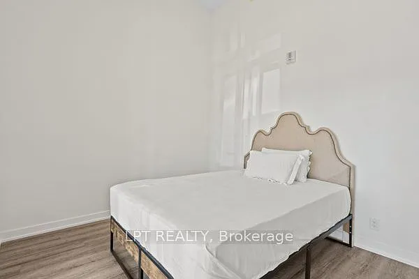 350 Prince Charles Dr S #102 — Photo 11