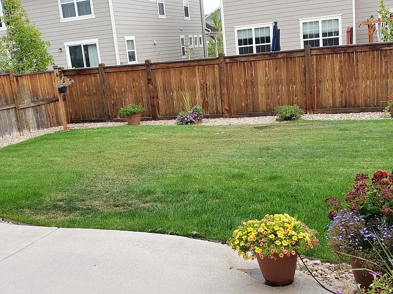 610 Starline Ave — Photo 22