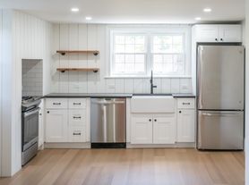 70 Clinton St, Newburgh, NY