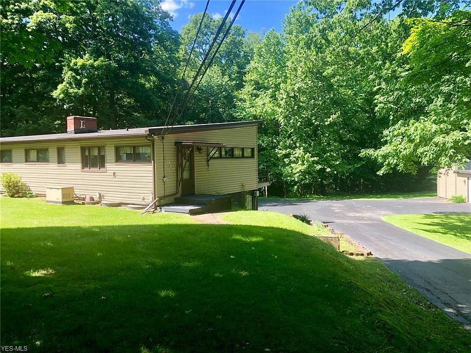 1st image of 2940 Armstrong Dr