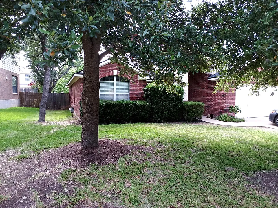 2412 Tumbling River Dr