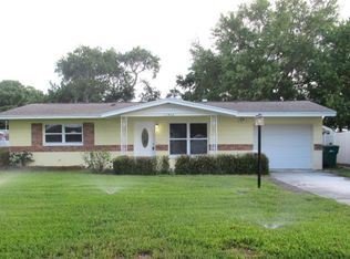 11432 69th Ave, Seminole, FL 33772