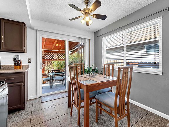 4th image of 1821 Burnside Dr