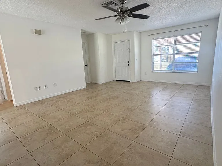 1251 Rich Moor Cir — Photo 7