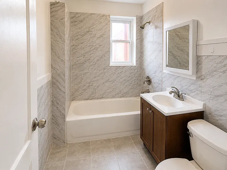 362 Sanford Ave #C1 — Photo 3