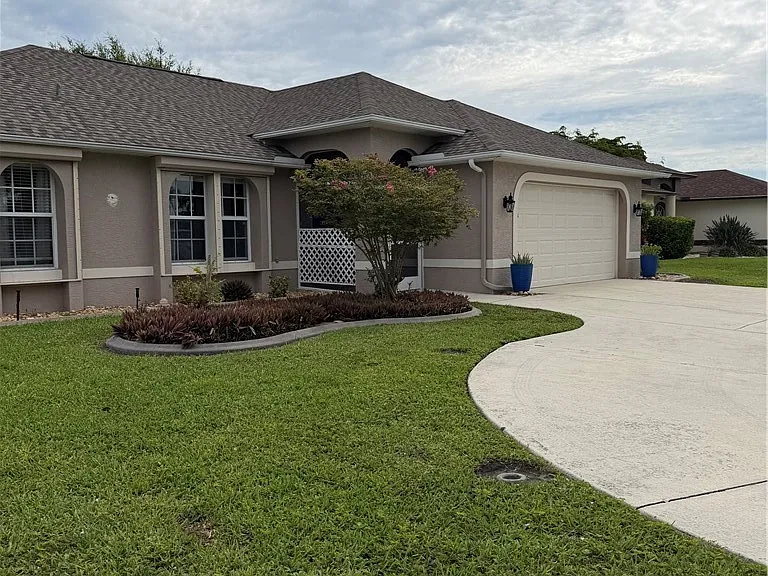 1235 Shelby Pkwy — Photo 3