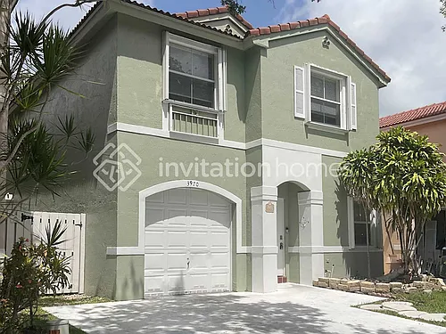 3970 Fern Forest Rd Photo 1