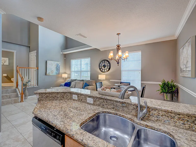 6020 Fishhawk Crossing Blvd #0 — Photo 16