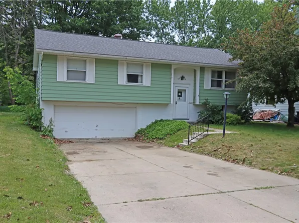 3427 W 32nd St, Erie, PA 16506