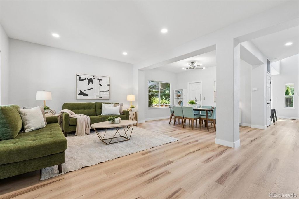 1351 Forrestal Drive