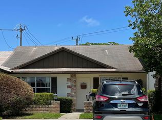 153 Doe Trl, Jupiter, FL 33458