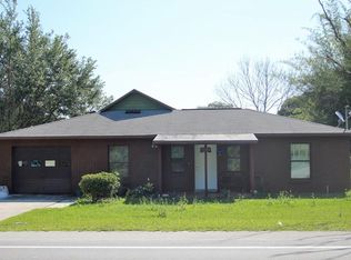 7082 Berkley Rd, Polk City, FL 33868