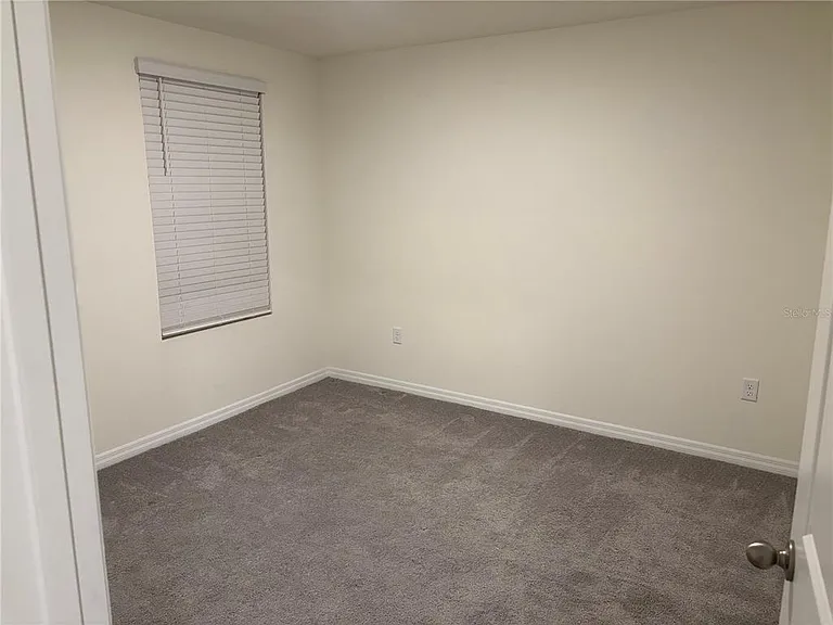 11454 Stone Pine St — Photo 19