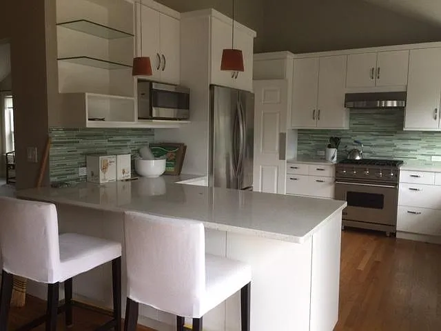 7600 NE Meadowmeer Ln — Photo 18