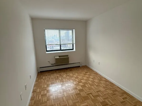 21-10 31st Avenue image 1 of 17