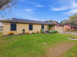 417 Dove, Victoria, TX 77905