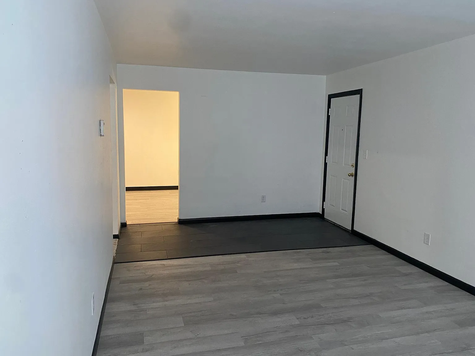 1 bed, 700 sqft, $750 — Photo 2