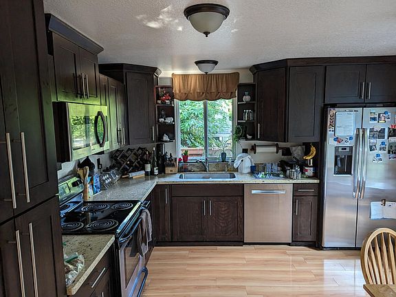 5th image of 21917 84th Ave W