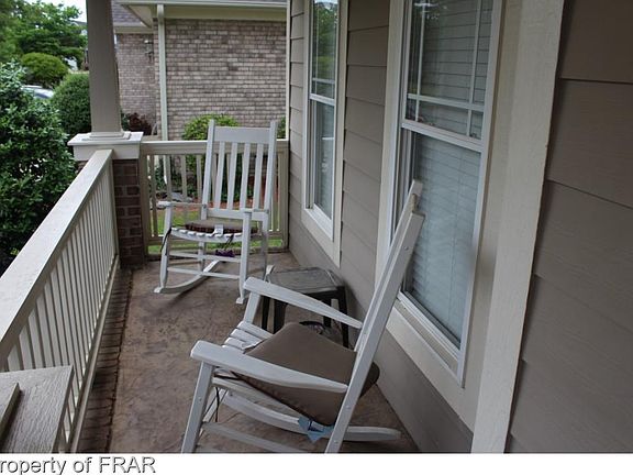 3rd image of 2045 Broadman Ave