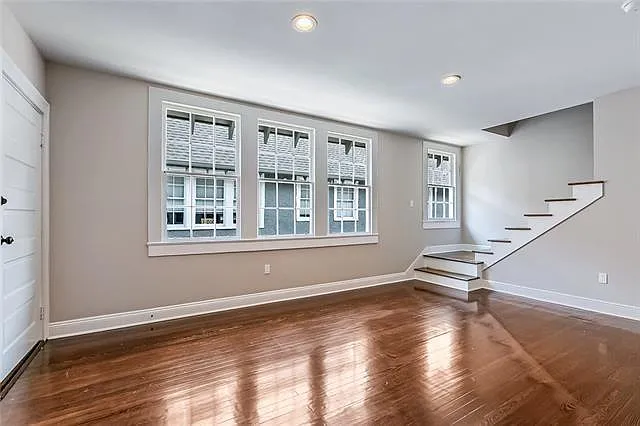 920 S Carrollton Ave #Q — Photo 3