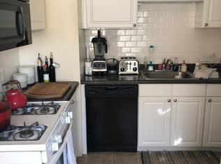 1342 N 60th St, Milwaukee, WI 53208