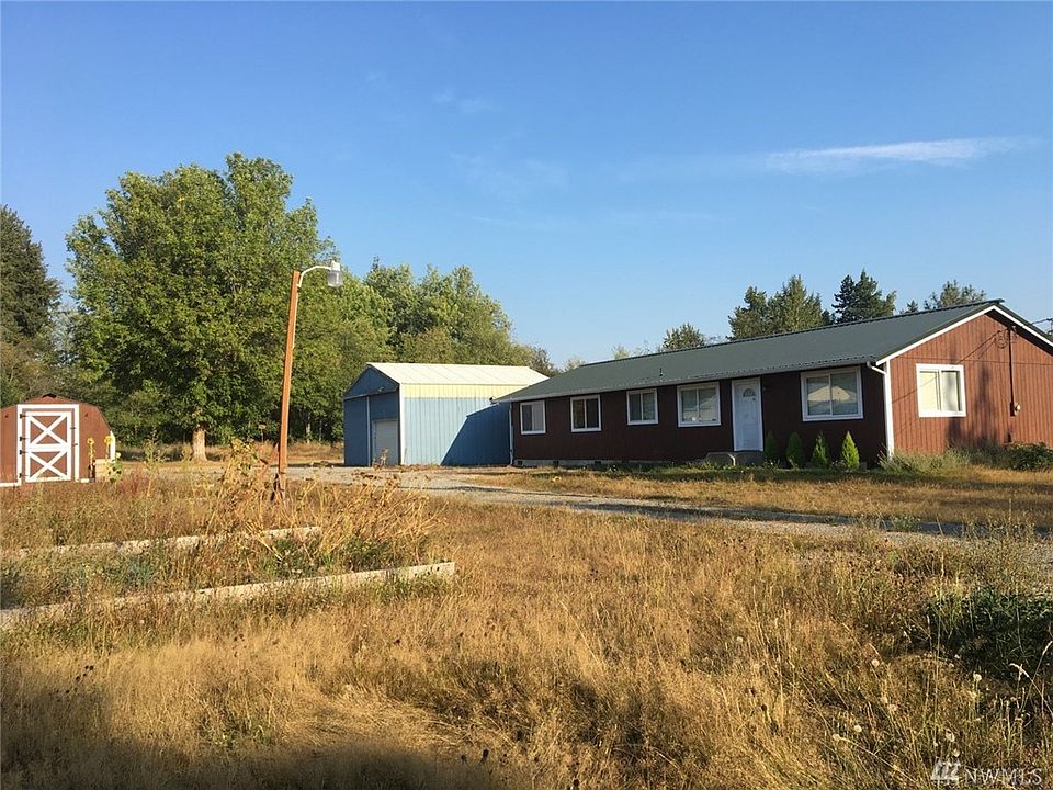 1st image of 11519 Vickery Ave E