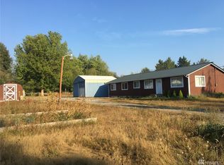 11519 Vickery Ave E, Tacoma, WA 98446