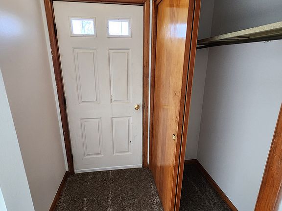 5th image of 710 N Swords Ave #706