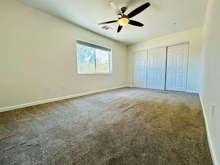 62340 Hacienda Rd — Photo 25