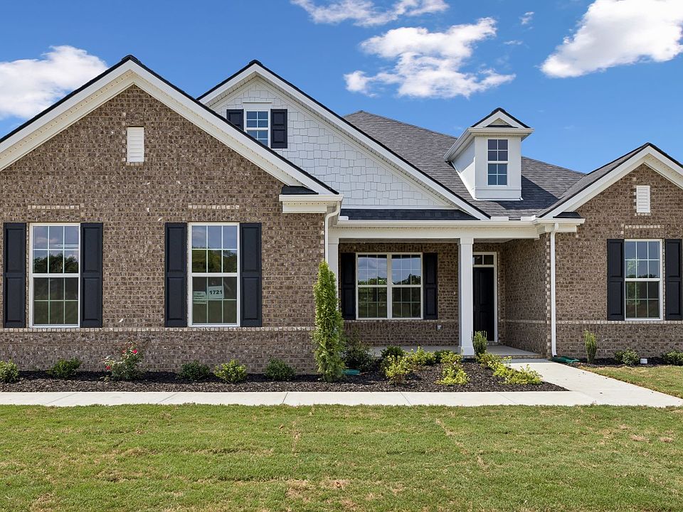 Subdivision Image 0