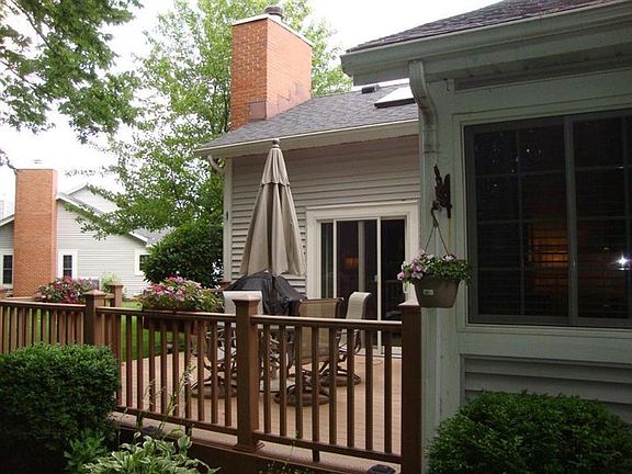 3rd image of 1178 Bay Harbour Cir