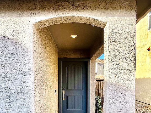 3rd image of 11243 E Vail Vista Ct