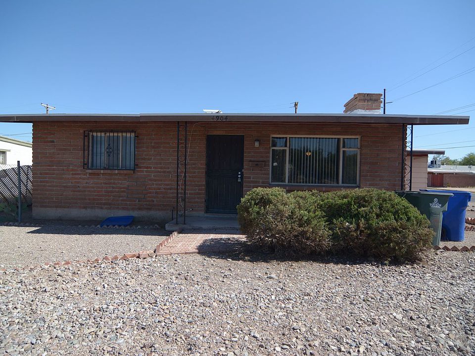1st image of 4904 E 3rd St