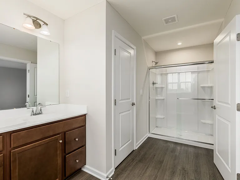 303 Wyman Lake Dr — Photo 37