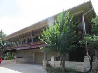 10300 Signal Hill Vw, Austin, TX 78737