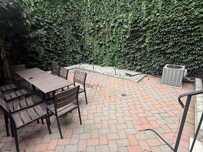 140 Garden St #5 — Photo 69