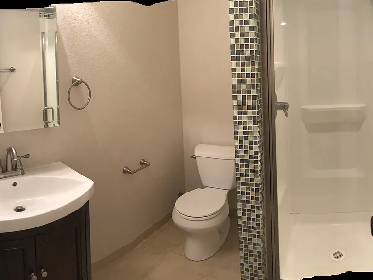 527 W Cactus Ct — Photo 14