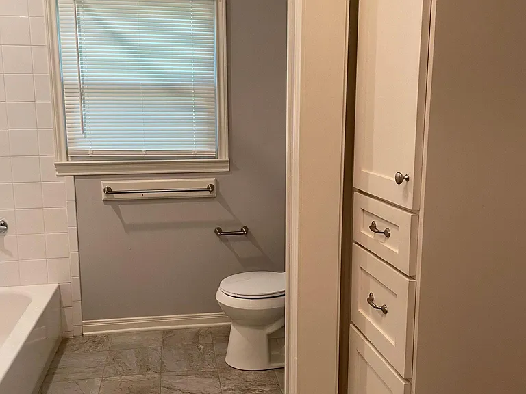3024 Colonial Ave — Photo 8