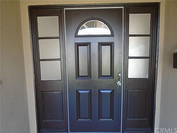 5th image of 257 S San Antonio Ave